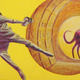 Illustration for article titled Is Science Fiction Humanism A Contradiction In Terms?